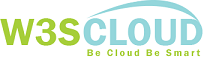 W3S Cloud Technology